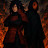 @MuruganA-t1s Avatar