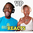 nt0QdmgJ5dI-channel-avatar-VP Reacts
