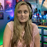 OzeYR8C2Y4o-channel-avatar-Spiggs Reacts