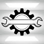 Mechanical Technology logo
