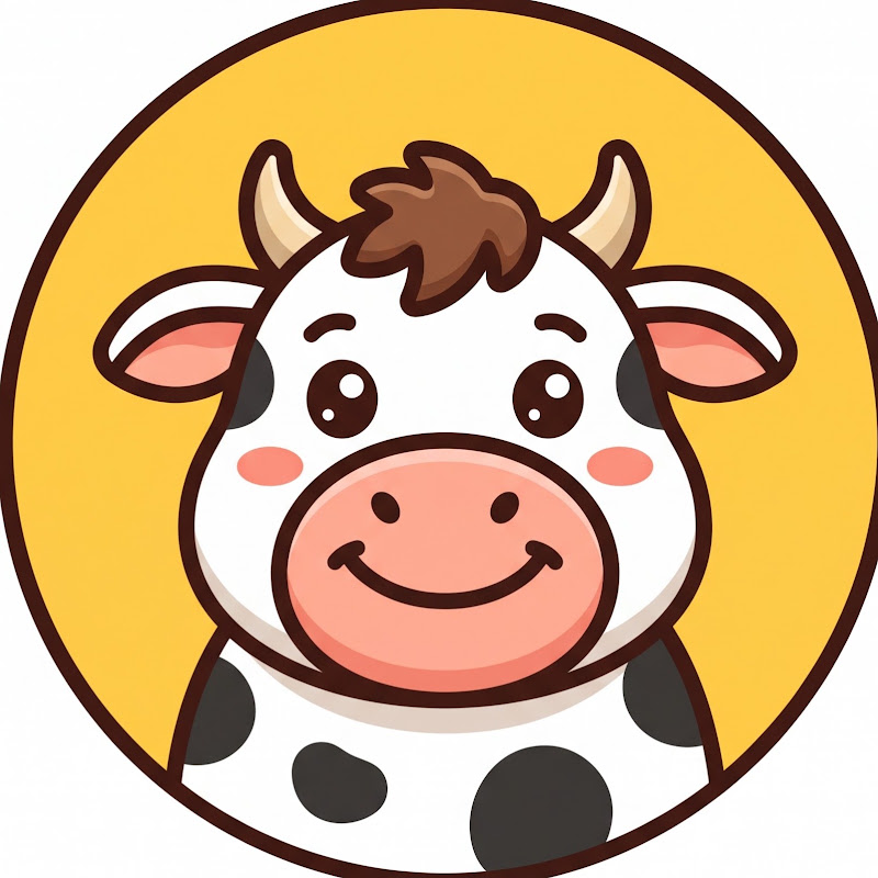 Barnyard Rescue Kids