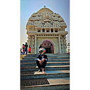 𝖎𝖘𝖍𝖚𝖘𝖎𝖓𝖌𝖍