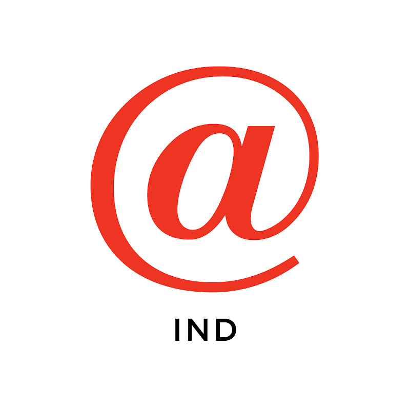 @properties IND
