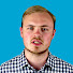 Kd-ygiOY_IE-channel-avatar-Timothy Kenny