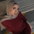 E_0IaHnCR9E-channel-avatar-Habiba elhady  حبيبه الهادي