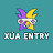 Xua Entry