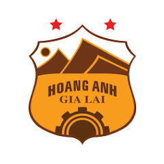 Hoang Anh Gia Lai FC