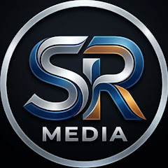 Sebuhi Rehimli MEDIA