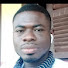 2yjPgvQ42WQ-channel-avatar-DE BIBLE GH COMEDY