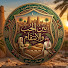 aoWsnlEumE8-channel-avatar-بين الحب والانتقام