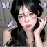 mEs5oaci_OY-channel-avatar-Butterelle Drama