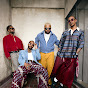 B2KVEVO