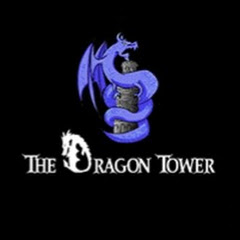 The Elder Scrolls GRV Nirn Saga