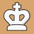 0S9eMWjL7JA-channel-avatar-ChessTutor