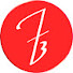 SSJJz7Swl_M-channel-avatar-Таланты Владивостока