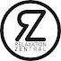 fjUkWw3LwOo-channel-avatar-Relaxation ZENtral