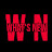 @whatsnewofficial