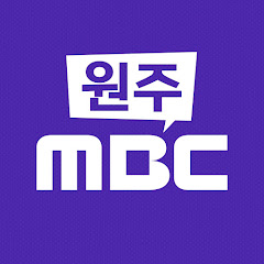 원주MBC Program