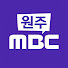 q2vJtFElvSs-channel-avatar-원주MBC