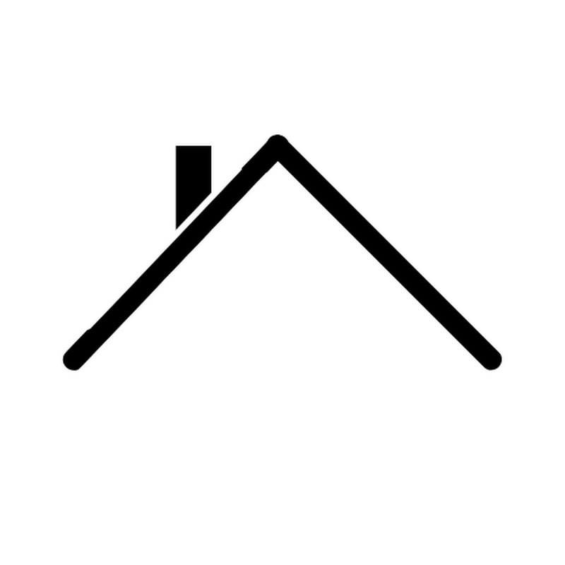 Isabella's Homes