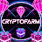 CryptoFarm