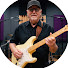 vFCn7wVqspM-channel-avatar-Adam Loves Guitar