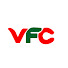 NRk4fzgsmEQ-channel-avatar-Village Food Channel
