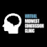 we-hD1Geeqk-channel-avatar-Midwest Concussion Clinic