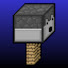 GquczIbP5DE-channel-avatar-ThéoGamer99