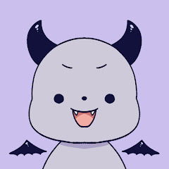 ぽんぽこまる