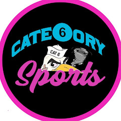 Category 6 Sports