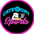ATt98obO5-I-channel-avatar-Category 6 Sports