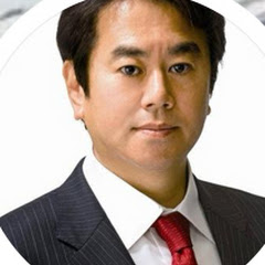 原口一博2ndの画像