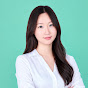 심플키 | 대표님의 AI 비서실
