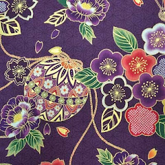 美しき日本のこころ