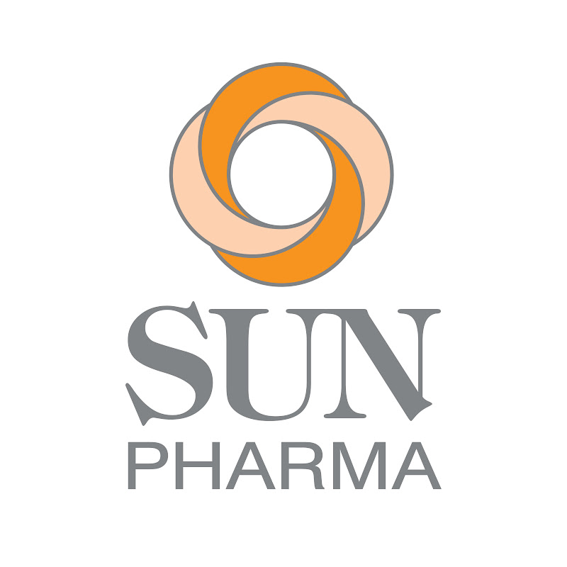 Sun Pharma
