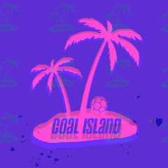 Goal Island