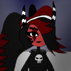 SHADOW86VR Avatar