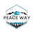 PEACE WAY CHRISTIAN CENTER