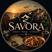 savora &