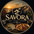 GI5R8mbRa_8-channel-avatar-savora &