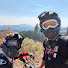 QPGJuWOEv7U-channel-avatar-Trail Bound Enduro