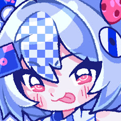 Remi,Set,Go!