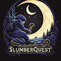 Slumber Quest logo