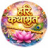 KvcMDqP2xIY-channel-avatar-Hari Kathamrita 