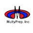 GoIEjIEZaus-channel-avatar-Multyprep, Inc. CRCST