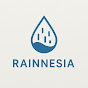 Rainnesia logo