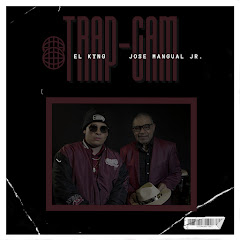 José Mangual Jr. - Topic