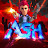 Ash Mobile Gaming