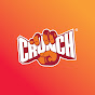 Crunch Fitness logo